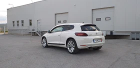 VW Scirocco VW Scirocco evro 5A - 14000 лв. - 37294915 10