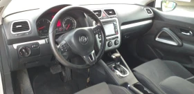 VW Scirocco VW Scirocco evro 5A - 14000 лв. - 37294915 3