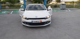 VW Scirocco VW Scirocco evro 5A - 14000 лв. - 37294915 12