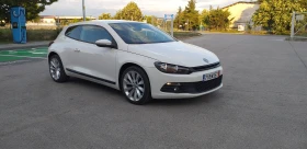 VW Scirocco VW Scirocco evro 5A - 14000 лв. - 37294915 6