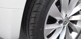 VW Scirocco VW Scirocco evro 5A - 14000 лв. - 37294915 7