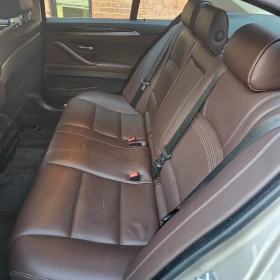 BMW 535 - 16500 лв. - 10058280 14