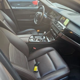 BMW 535 - 16500 лв. - 10058280 16