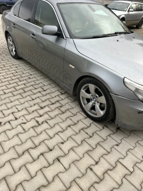 Обява за продажба на BMW 530 ~7 000 лв. - изображение 1