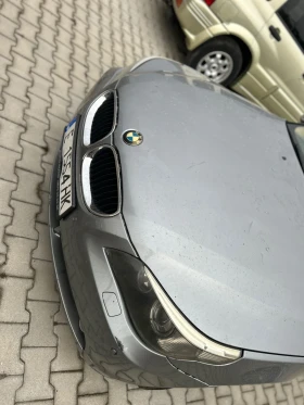 Обява за продажба на BMW 530 ~7 000 лв. - изображение 1