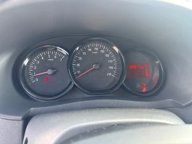 Dacia Dokker 1.5dci | Mobile.bg    7