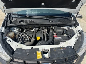 Dacia Dokker 1.5dci | Mobile.bg    14