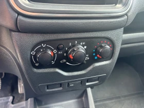 Dacia Dokker 1.5dci | Mobile.bg    9