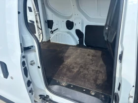 Dacia Dokker 1.5dci | Mobile.bg    13