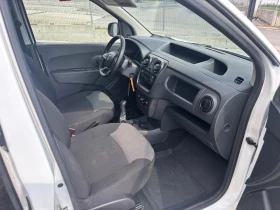 Dacia Dokker 1.5dci | Mobile.bg    10