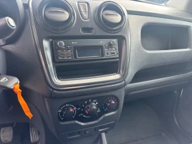 Dacia Dokker 1.5dci | Mobile.bg    8