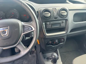 Dacia Dokker 1.5dci | Mobile.bg    6