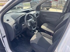 Dacia Dokker 1.5dci | Mobile.bg    5