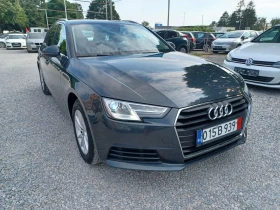 Audi A4 2.0-150TDI NAVI! PODGREV! START STOP!TEMPOMAT! - 23400 лв. - 45435091 3