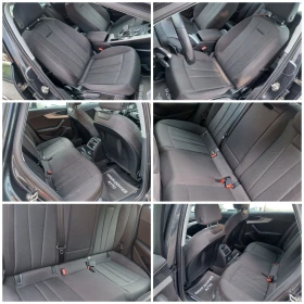 Audi A4 2.0-150TDI NAVI! PODGREV! START STOP!TEMPOMAT! - 23400 лв. - 45435091 10