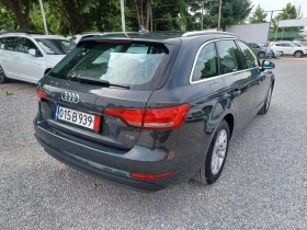 Audi A4 2.0-150TDI NAVI! PODGREV! START STOP!TEMPOMAT! - 23400 лв. - 45435091 4