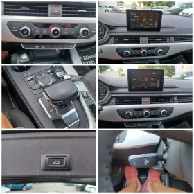 Audi A4 2.0-150TDI NAVI! PODGREV! START STOP!TEMPOMAT! - 23400 лв. - 45435091 12