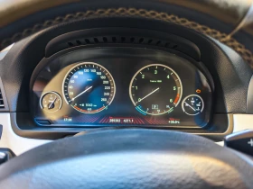 Обява за продажба на BMW 525 BMW F11 525d xDrive ~10 500 лв. - изображение 7