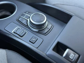 BMW i3 120Ah - 59900 лв. - 50807677 9