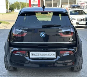 BMW i3 120Ah - 59900 лв. - 50807677 15