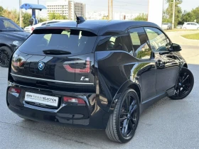 BMW i3 120Ah - 59900 лв. - 50807677 2