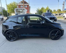 BMW i3 120Ah - 59900 лв. - 50807677 14