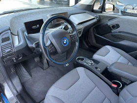BMW i3 120Ah - 59900 лв. - 50807677 6