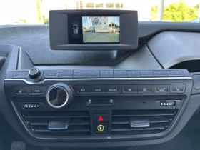 BMW i3 120Ah - 59900 лв. - 50807677 10
