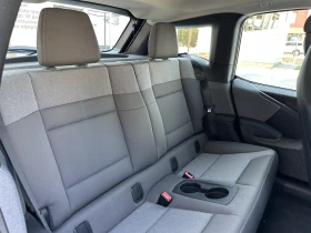 BMW i3 120Ah - 59900 лв. - 50807677 12