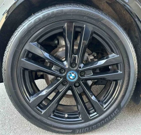 BMW i3 120Ah - 59900 лв. - 50807677 5