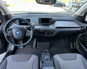 BMW i3 120Ah - 59900 лв. - 50807677 7