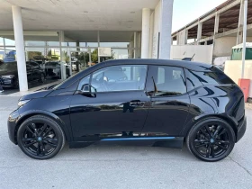 BMW i3 120Ah - 59900 лв. - 50807677 3