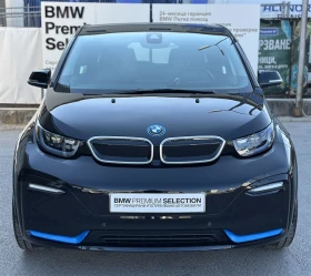 BMW i3 120Ah - 59900 лв. - 50807677 13
