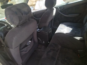 Citroen Xsara | Mobile.bg    7