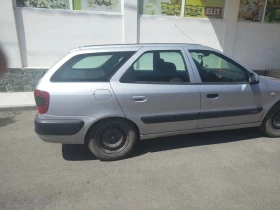 Citroen Xsara | Mobile.bg    4