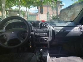 Citroen Xsara | Mobile.bg    6