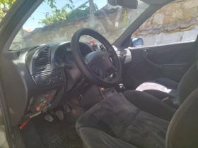 Citroen Xsara | Mobile.bg    5