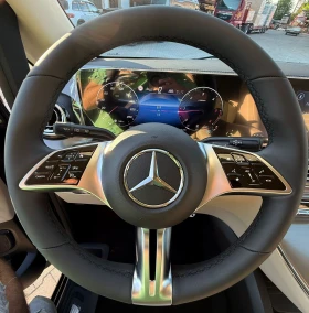 Mercedes-Benz V 300 d* Extralang* 4Matic* Airmatic* VIPSeats* Exclusiv - 102998 EUR - 69085450 8