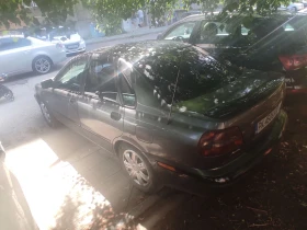 Volvo S40 | Mobile.bg    7