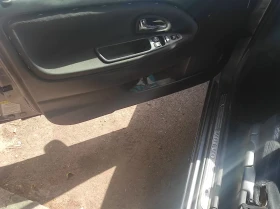 Volvo S40 | Mobile.bg    6