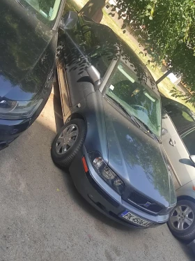 Volvo S40 | Mobile.bg    2