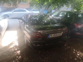 Volvo S40 | Mobile.bg    8