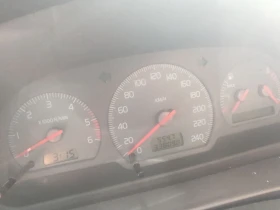 Volvo S40 | Mobile.bg    4