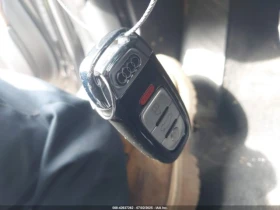 Audi A8 * L* * АвтоКредит* - 20499 лв. - 96630701 15