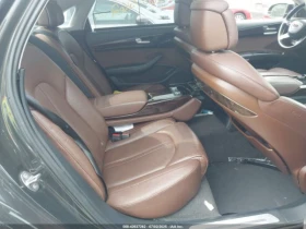 Audi A8 * L* * АвтоКредит* - 20499 лв. - 96630701 12