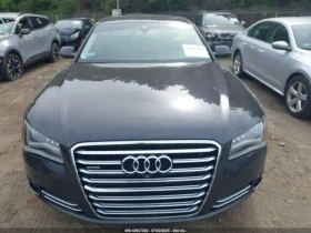 Audi A8 * L* * АвтоКредит* - 20499 лв. - 96630701 4