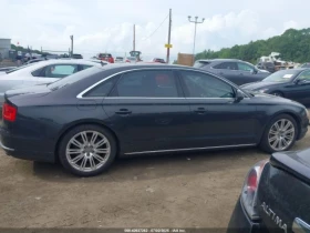 Audi A8 * L* * АвтоКредит* - 20499 лв. - 96630701 6