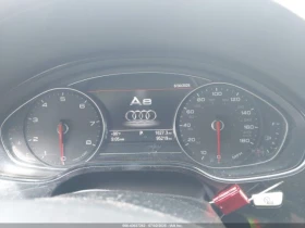 Audi A8 * L* * АвтоКредит* - 20499 лв. - 96630701 13