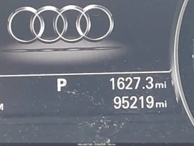 Audi A8 * L* * АвтоКредит* - 20499 лв. - 96630701 14