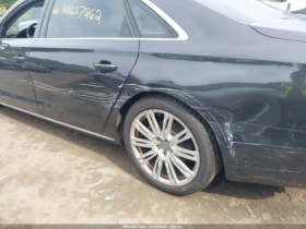 Audi A8 * L* * АвтоКредит* - 20499 лв. - 96630701 9